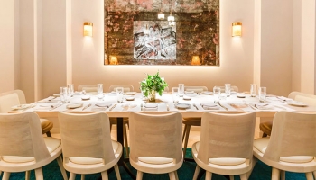 2017年1月13日 2017年度年会盛典